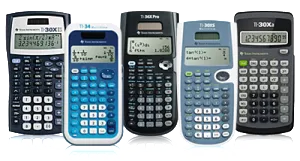 paytm scientific calculators flat 40% cashback
