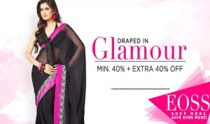 paytm upto 75% off + extra 40% cashback
