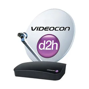 paytm-videocon-dth-get-rs-75-cashback-for-all-users