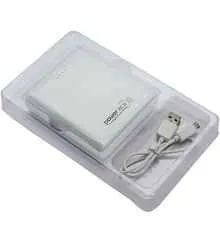 Flipkart- Buy Power Ace PRP10400A Rapid Power 10400 mAh @ Rs 799(flat 73%)