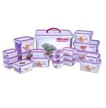 princeware-plastic-click-n-seal-packaging-container-set-of-20-Amazon