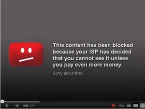  save net neutrality