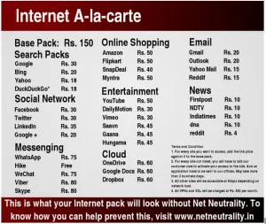  save net neutrality dealnloot