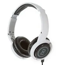 Amazon-Buy Skullcandy 2xl phase white @ Rs 999(flat 60% off)