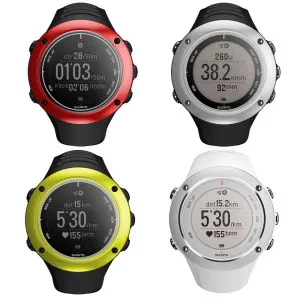 suunto wrist watches flat 71% off flipkart