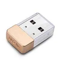 wayona-150mbps-1t1r-wireless-mini-usb-wifi-adapter-Amazon