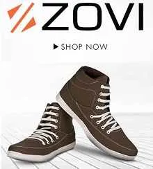 Zovi-footwears-flat-50-off-Amazon