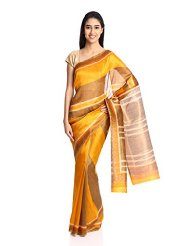 Amazon Women's Sarees