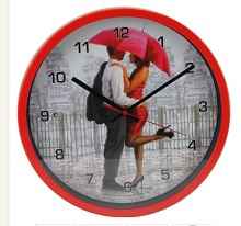Archies Wall Clock Flipkart