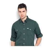 Flipkart- Buy Men's Clothing upto flat 76% off