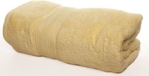 Flipkart loot- Buy Shoppingtara Cotton Bath Towel @ Rs 230 only (Flat 91% off)
