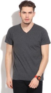 Flipkart T-shirts under Rs 299