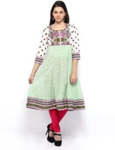 Flipkart- Buy Women's Clothing upto flat 70% off