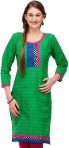 Flipkart Womens Kurtis at Rs 299