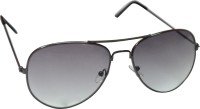 Floyd Sunglass Flipkart