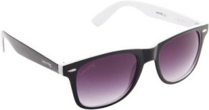 Funky Sunglasses Flipkart