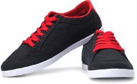 Globalite Shoes Flipkart