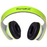Hangout Headset offer-Amazon