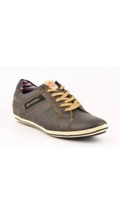 Lee Cooper Paytm