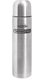 Milton ThermoSteel Paytm