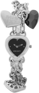 Miss Sixty SJ5002 Analog Watch - For Women Rs 796 flipkart