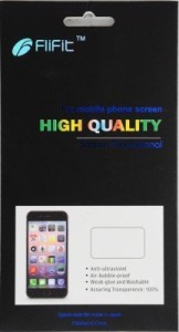 Mobile Screen guard Flipkart