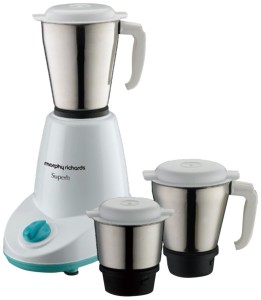 Morphy Richards Mixer Grinder Amazon