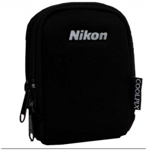  Nikon Soft - 6 PCPS0601 Camera Bag Rs 99 flipkart