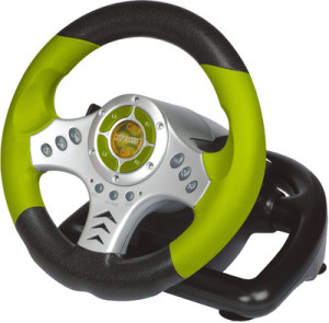 Nitho Drive Pro 3 Joystick Rs 1499 flipkart