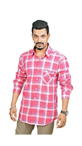 Paytm Mens Shirts