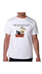 Paytm T-shirts  at Rs 100