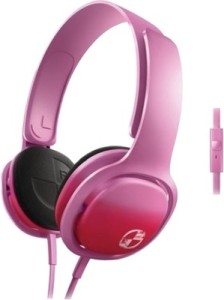 Philips Oneil Cruz On-the-ear Headset Rs 799 flipkart