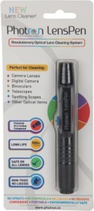  Photron Lenspen Lens Cleaner Rs 99 flipkart