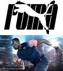 Puma-mens-clothing-Amazon