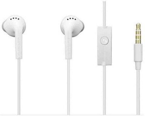 Samsung Wired Headphones Flipkart