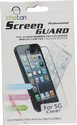 Screen Protectors-Flipkart