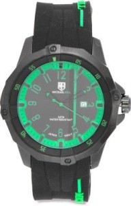 Swiss Watch Flipkart