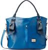 Womens handbags Amazon