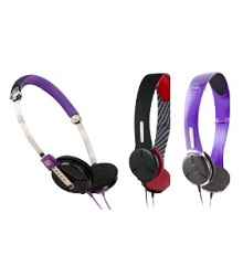 Aerial7-headphones-headsets-75-off-Amazon