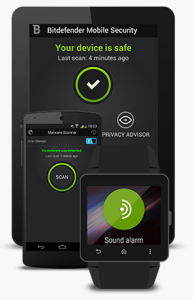 bitdefender 6 months free