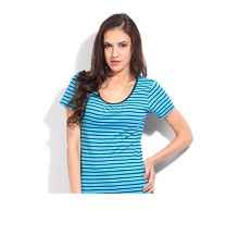 Branded-womens-clothing-fcuk-vero-moda-biba-or-more-upto-90-off-Flipkart
