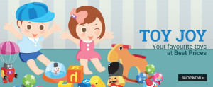  flipkart half price hunt