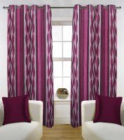 Flipkart Buy Curtains at Rs 199 only