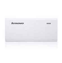 lenovo-pa13000-13000-mah-powerbank-Amazon