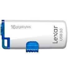 lexar-m20-mobile-otg-16gb-usb-30-high-speed-pendrive-Amazon