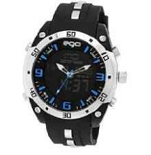 Maxima-watches-upto-84-off-Amazon