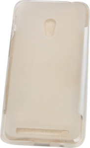 nCase Back Cover for Asus Zenfone 4 A450CG Rs 49 only flipkart