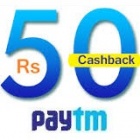 paytm-Rs-50-cashback-on-Rs-300-recharge