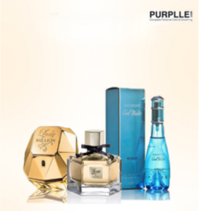 purplle paytm 20% off + 20% cashback