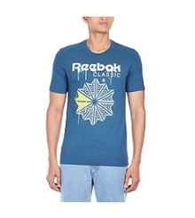 Reebok-tshirts-flat-50-off-Amazon